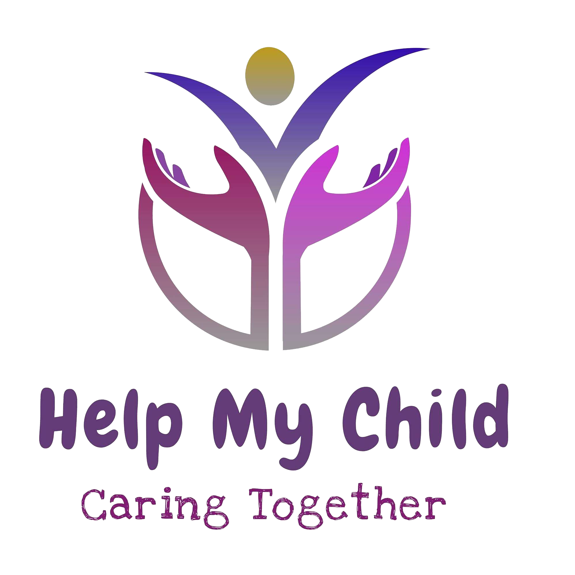 Help My Child
