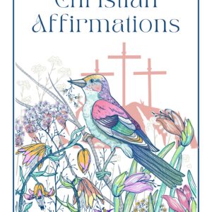 Positive Christian Affirmations