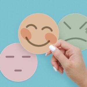 How Emotionally Intelligent Are You?