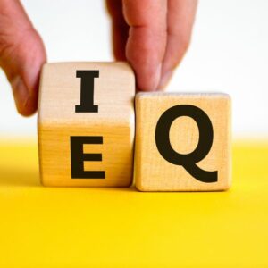 Emotional Intelligence Test for Teens